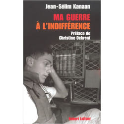 ISBN 9782221095942