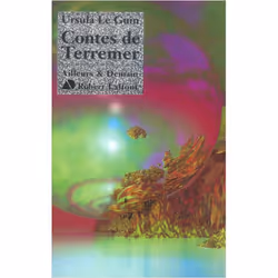 ISBN 9782221095973, Français, Livre broché, 312 pages