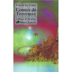 ISBN 9782221095973
