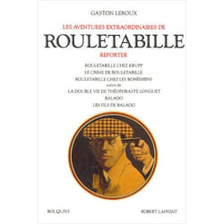ISBN 9782221095980