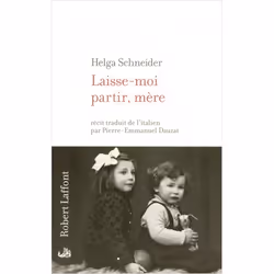 ISBN 9782221096086, Français, Livre broché, 198 pages