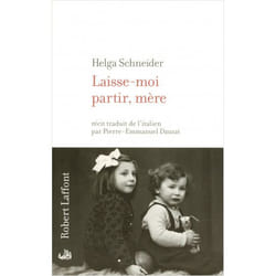 ISBN 9782221096086