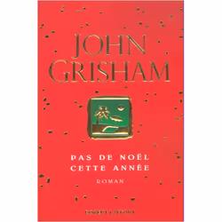 ISBN 9782221096109, Français, Livre broché, 216 pages
