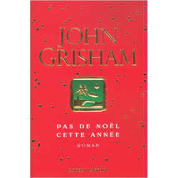 ISBN 9782221096109