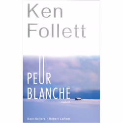 ISBN 9782221096178, Français, Livre broché, 384 pages