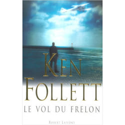 ISBN 9782221096185