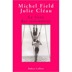 ISBN 9782221096253