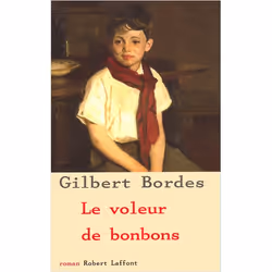 ISBN 9782221096260, Français, Livre broché, 252 pages