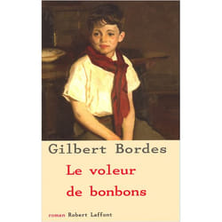ISBN 9782221096260