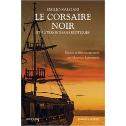 ISBN 9782221096369
