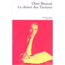 ISBN 9782221096376, Français, Livre broché, 234 pages