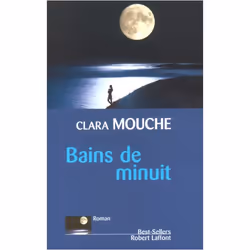 ISBN 9782221096437, Français, Livre broché, 288 pages
