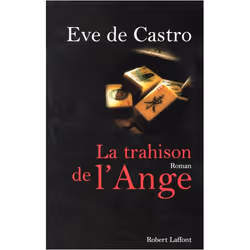 ISBN 9782221096451, Français, Livre broché, 448 pages