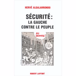 ISBN 9782221096475, Français, Livre broché, 162 pages