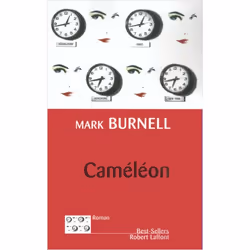 ISBN 9782221096505, Français, Livre broché, 432 pages