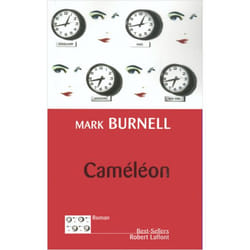 ISBN 9782221096505