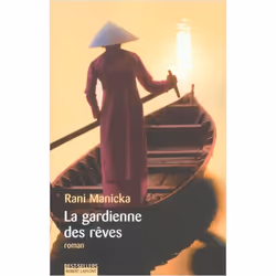 ISBN 9782221096512, Français, Livre broché, 496 pages