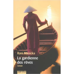 ISBN 9782221096512
