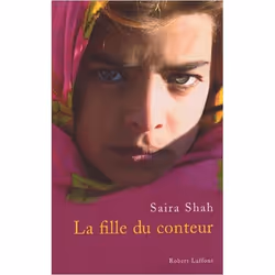 ISBN 9782221096529, Français, Livre broché, 336 pages