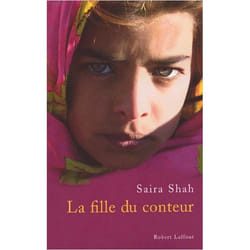 ISBN 9782221096529