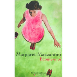 ISBN 9782221096543