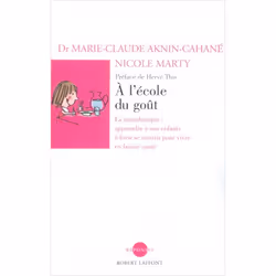 ISBN 9782221096550, Français, Livre broché, 240 pages