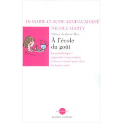 ISBN 9782221096550