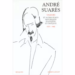 ISBN 9782221096666, Français, Livre broché, 992 pages