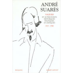 ISBN 9782221096666