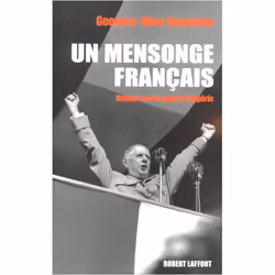 ISBN 9782221096680, Français, Livre broché, 352 pages