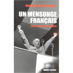 ISBN 9782221096680