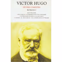 ISBN 9782221096703, Français, Livre broché, 990 pages