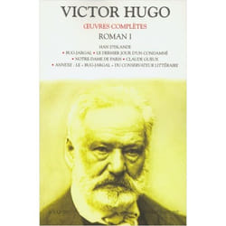 ISBN 9782221096703
