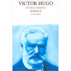 ISBN 9782221096710, Français, Livre broché, 1290 pages