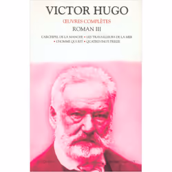 ISBN 9782221096727, Français, Livre broché, 1170 pages