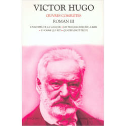 ISBN 9782221096727