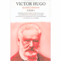 ISBN 9782221096734, Français, Livre broché, 1140 pages