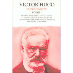 ISBN 9782221096734