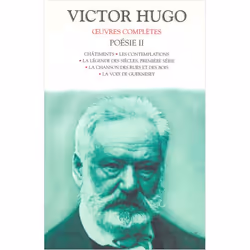 ISBN 9782221096741, Français, Livre broché, 1140 pages