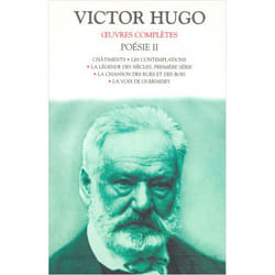 ISBN 9782221096741