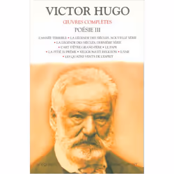 ISBN 9782221096758, Français, Livre broché, 1560 pages