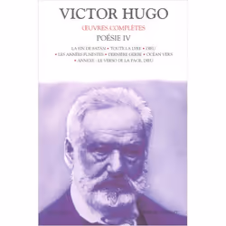 ISBN 9782221096765, Français, Livre broché, 1230 pages