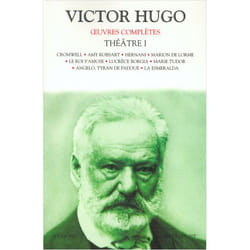 ISBN 9782221096772