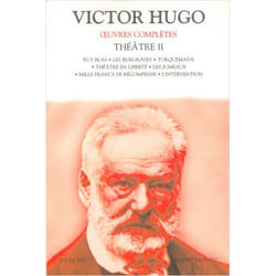 ISBN 9782221096789