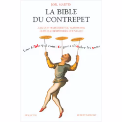 ISBN 9782221097007, Français, Livre broché, 960 pages
