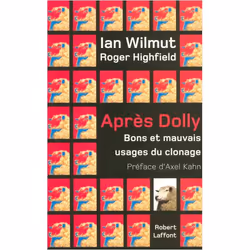 ISBN 9782221097076, Français, Livre broché, 320 pages