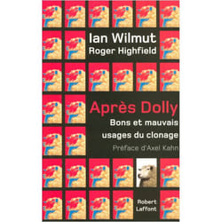 ISBN 9782221097076