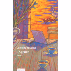 ISBN 9782221097113, Français, Livre broché, 272 pages
