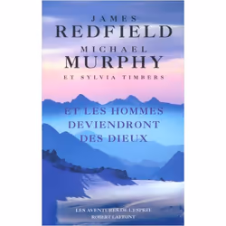 ISBN 9782221097144, Français, Livre broché, 272 pages