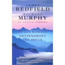 ISBN 9782221097144